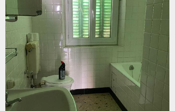 Maison SEREILHAC (87620)  140 m2 134 687 € 