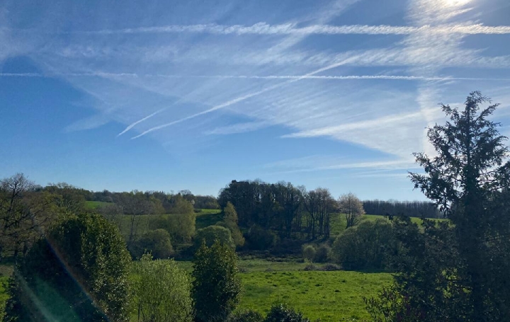 Maison SEREILHAC (87620)  140 m2 134 687 € 