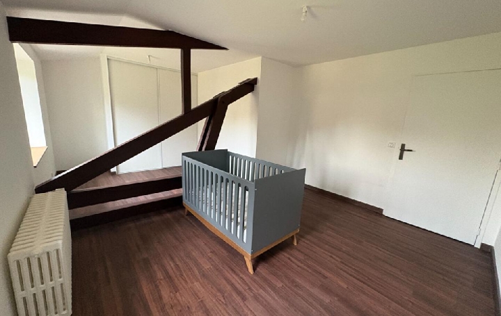 Maison AIXE-SUR-VIENNE (87700)  191 m2 320 000 € 