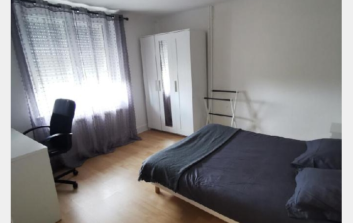 Maison LIMOGES (87000)  135 m2 199 500 € 