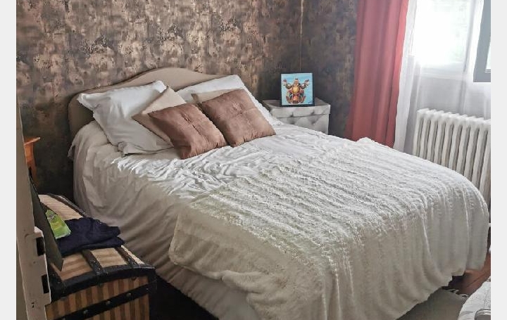 Maison LIMOGES (87000)  70 m2 242 650 € 