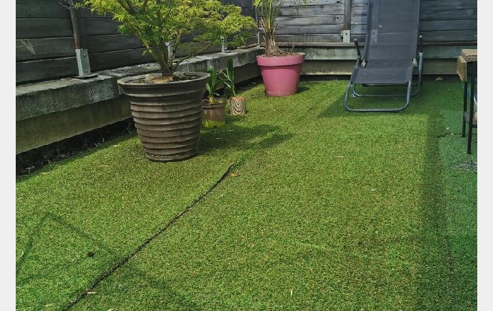 Maison LIMOGES (87000)  70 m2 242 650 € 