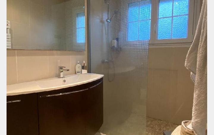 Maison LIMOGES (87000)  88 m2 242 650 € 