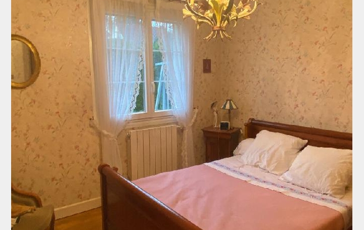 Maison LIMOGES (87000)  88 m2 242 650 € 