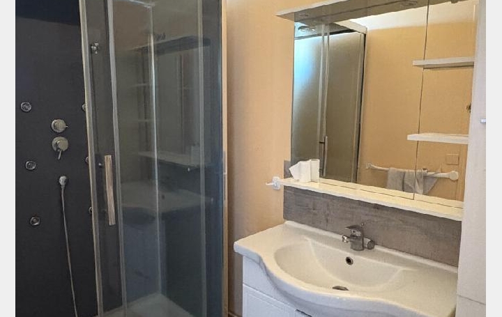 Maison SEREILHAC (87620)  70 m2 97 200 € 