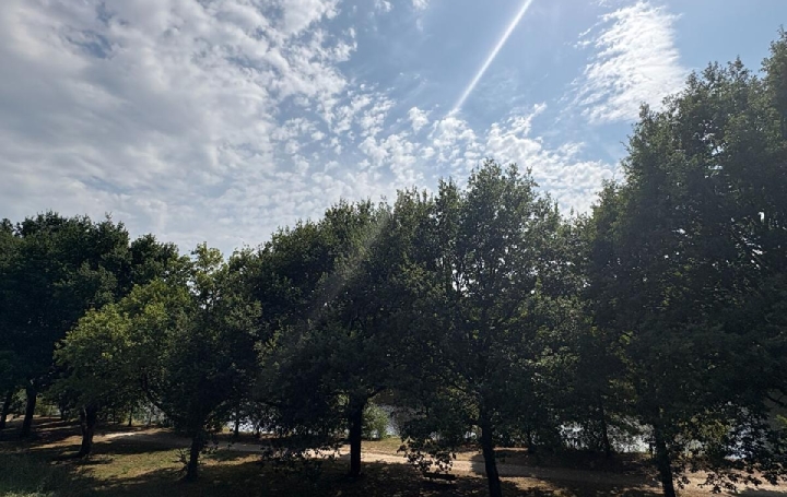 Maison AIXE-SUR-VIENNE (87700)  188 m2 97 200 € 