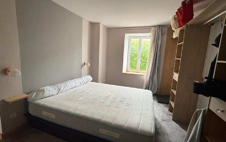 Maison SAINT-JUNIEN (87200)  101 m2 190 800 € 