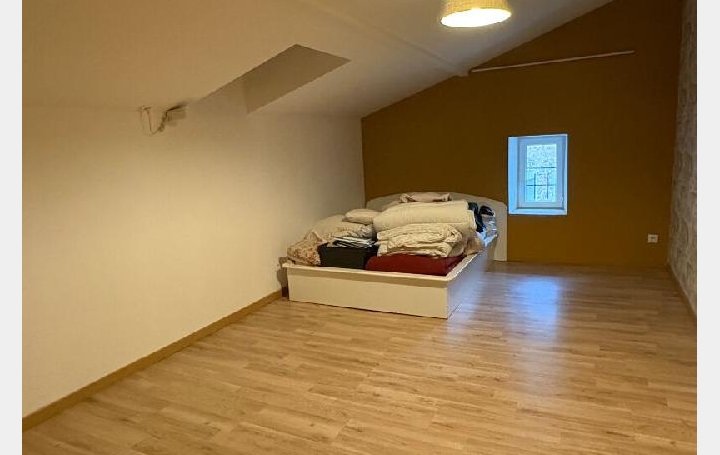 Maison SAINT-JUNIEN (87200)  101 m2 190 800 € 