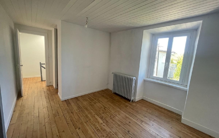 Maison AIXE-SUR-VIENNE (87700)  81 m2 140 910 € 