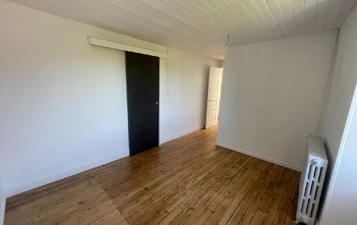 Maison AIXE-SUR-VIENNE (87700)  81 m2 140 910 € 