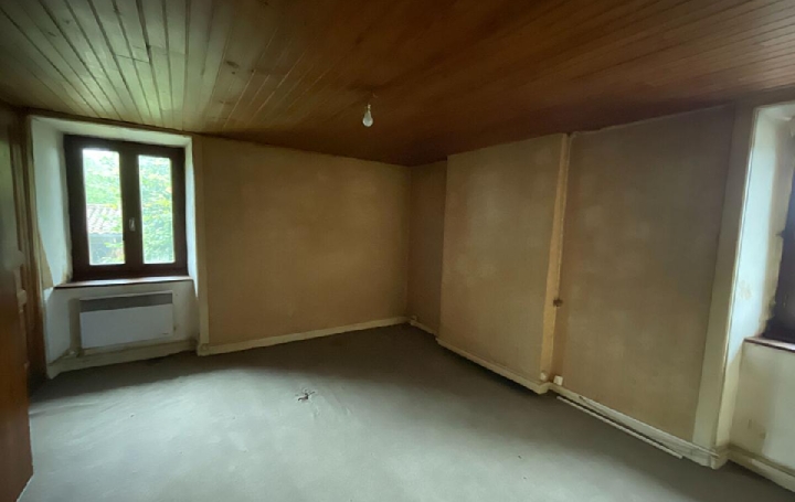 Maison AIXE-SUR-VIENNE (87700)  68 m2 118 525 € 