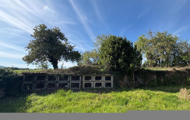 Maison NEXON (87800)  145 m2 69 300 € 