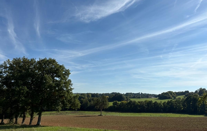 Maison NEXON (87800)  145 m2 69 300 € 