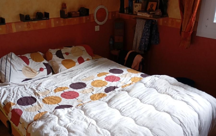 Maison VERNEUIL-SUR-VIENNE (87430)  140 m2 300 000 € 