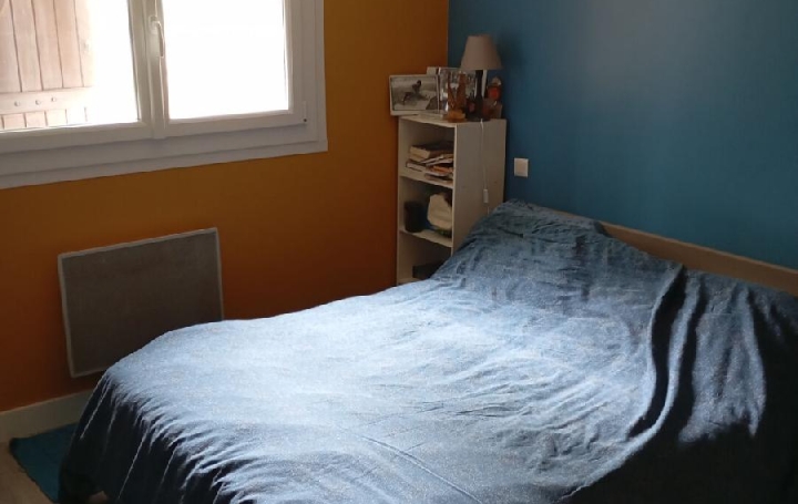 Maison VERNEUIL-SUR-VIENNE (87430)  140 m2 300 000 € 