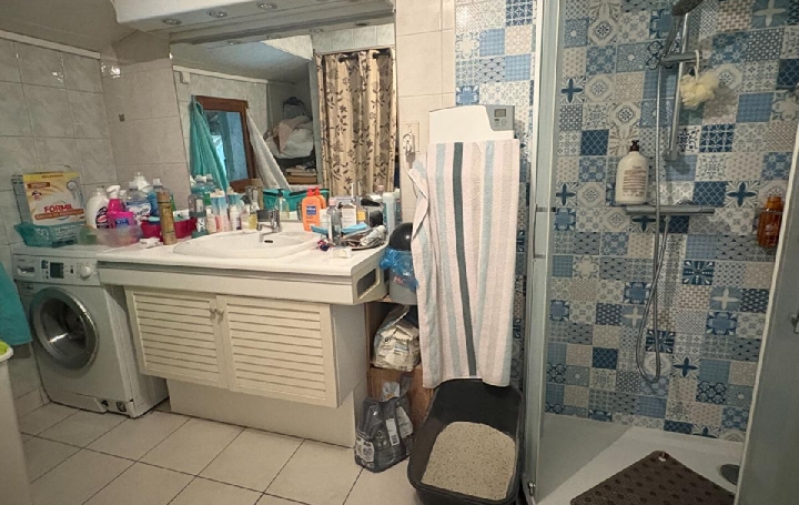 Maison SAINT-PRIEST-SOUS-AIXE (87700)  124 m2 176 130 € 