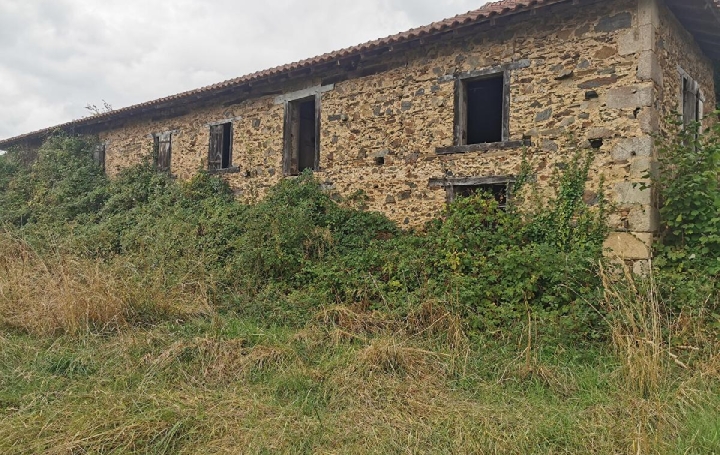 Maison / Villa MEILHAC (87800) 270 m<sup>2</sup> 160 125 € 