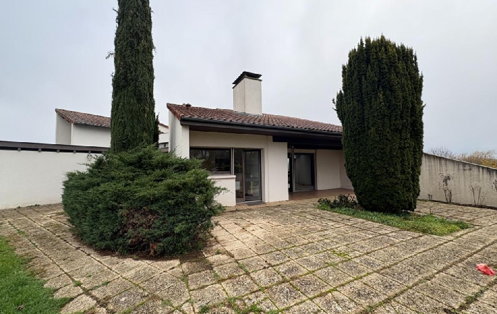 Maison AIXE-SUR-VIENNE (87700)  194 m2 334 950 € 