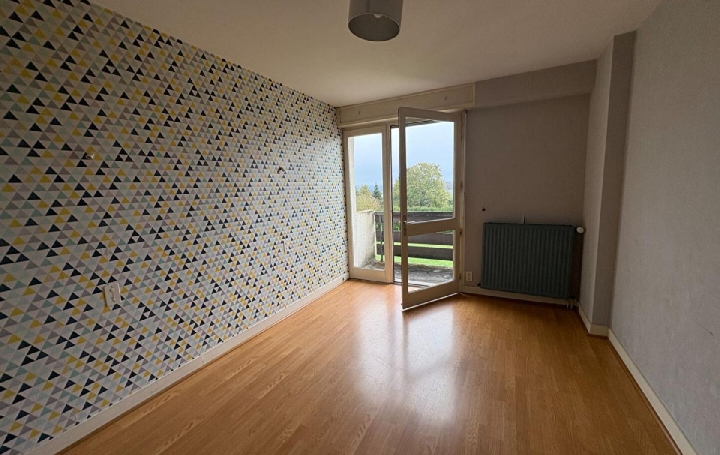 Maison AIXE-SUR-VIENNE (87700)  194 m2 334 950 € 