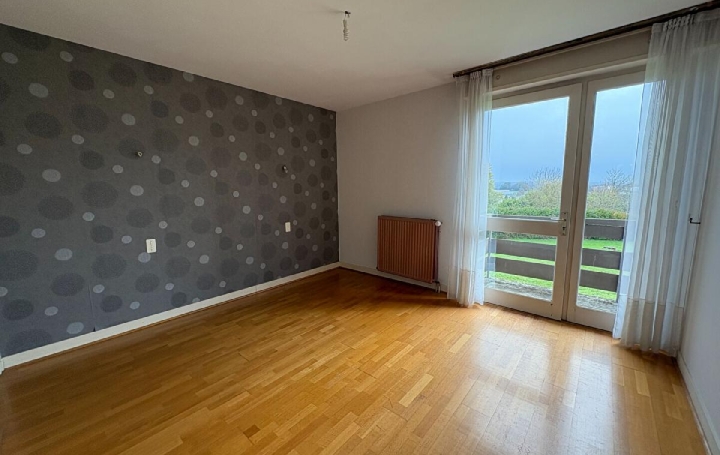 Maison AIXE-SUR-VIENNE (87700)  194 m2 334 950 € 