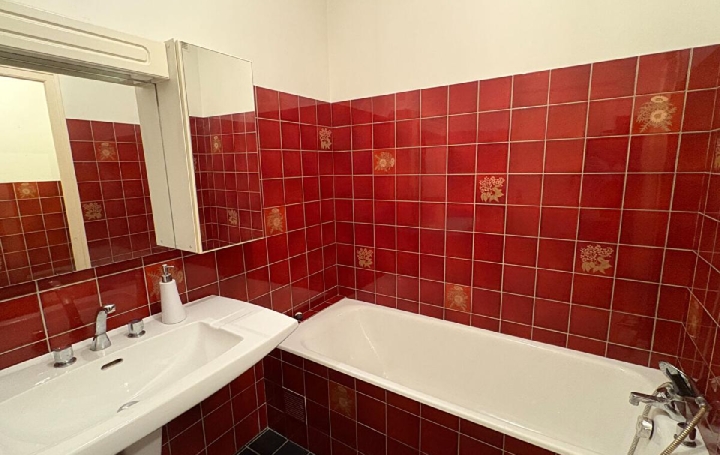 Maison AIXE-SUR-VIENNE (87700)  194 m2 334 950 € 