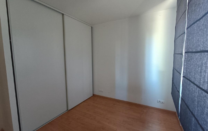 2 Pièces LIMOGES (87000)  53 m2 116 370 € 