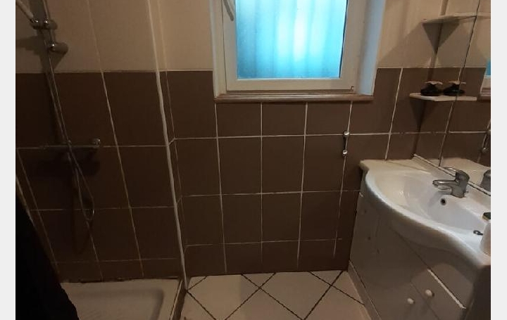 Maison SAINT-YRIEIX-LA-PERCHE (87500)  130 m2 170 800 € 