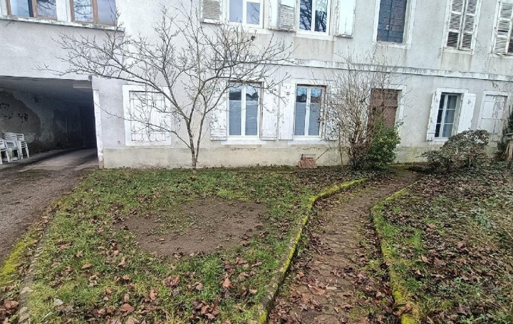 2 Pièces AIXE-SUR-VIENNE (87700)  43 m2 69 300 € 