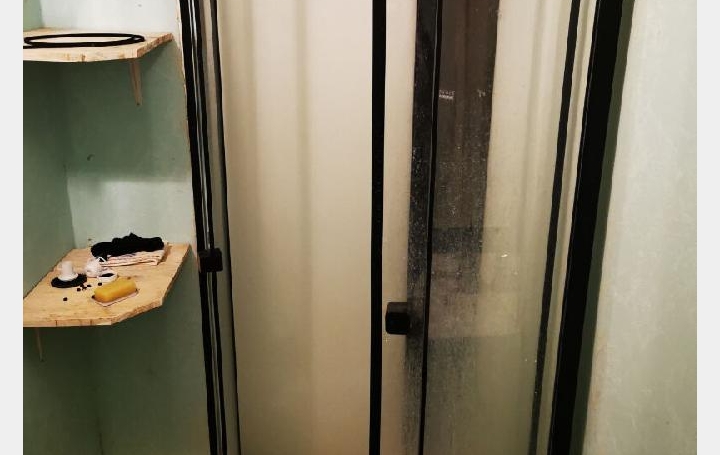 Immeuble SEREILHAC (87620)  110 m2 138 775 € 