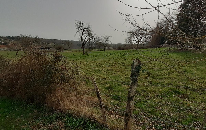 Terrain BOSMIE-L'AIGUILLE (87110)  880 m2 47 040 € 