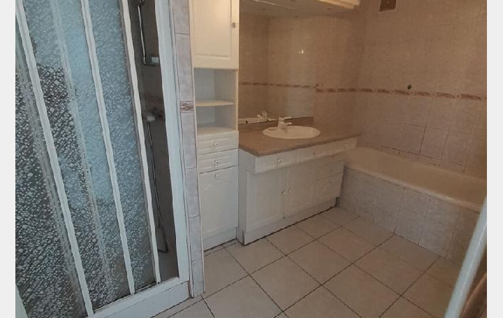 Maison FLAVIGNAC (87230)  98 m2 134 687 € 