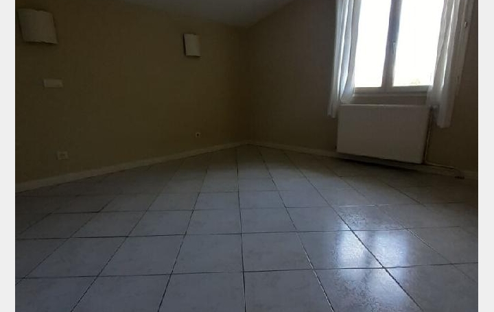 Maison FLAVIGNAC (87230)  98 m2 134 687 € 