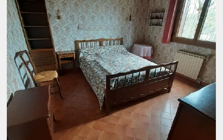 Maison VERNEUIL-SUR-VIENNE (87430)  140 m2 280 000 € 