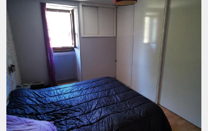 Maison AIXE-SUR-VIENNE (87700)  143 m2 192 920 € 