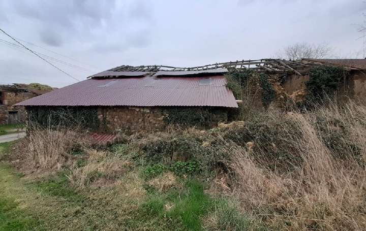 Terrain BEYNAC (87700)  430 m2 23 000 € 