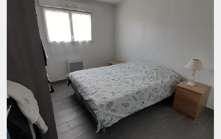 Maison LIMOGES (87000)  97 m2 274 300 € 