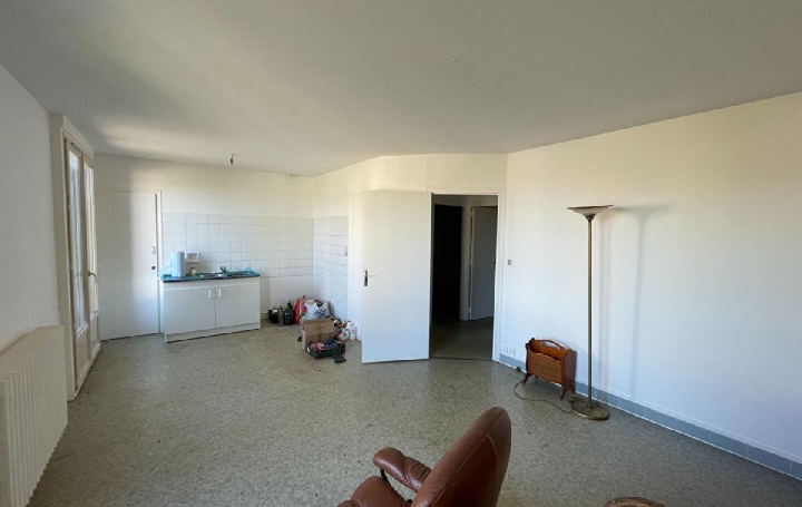 Maison COGNAC-LA-FORET (87310)  180 m2 129 300 € 