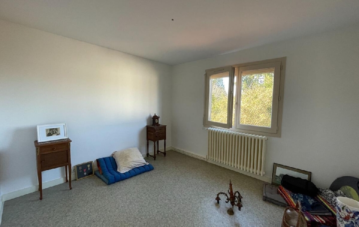 Maison COGNAC-LA-FORET (87310)  180 m2 129 300 € 