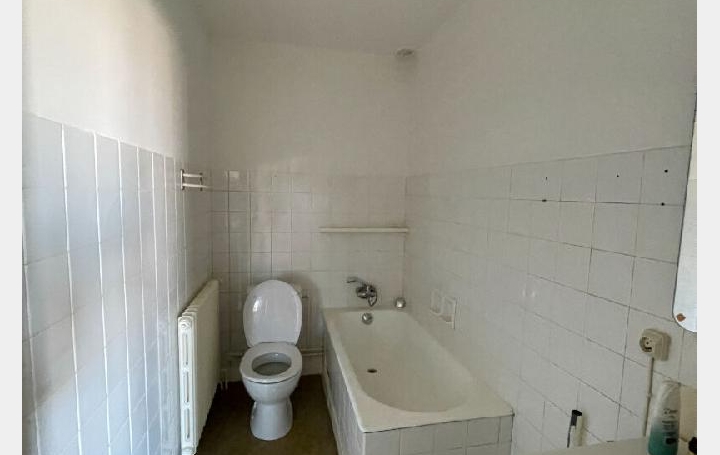 Maison COGNAC-LA-FORET (87310)  180 m2 113 137 € 