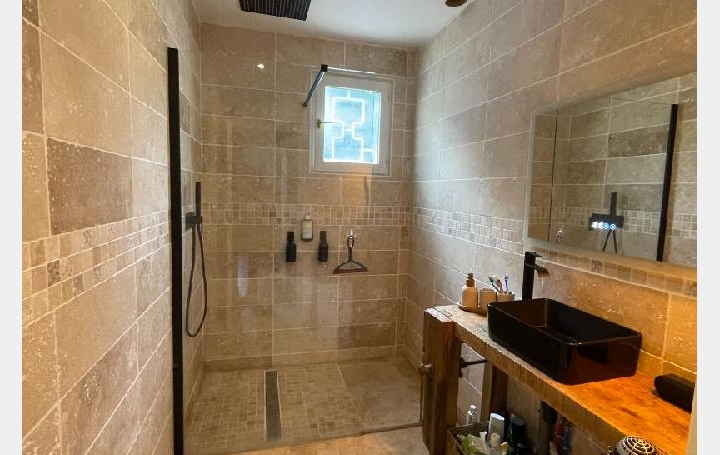 Maison SAINT-CYR (87310)  87 m2 185 500 € 