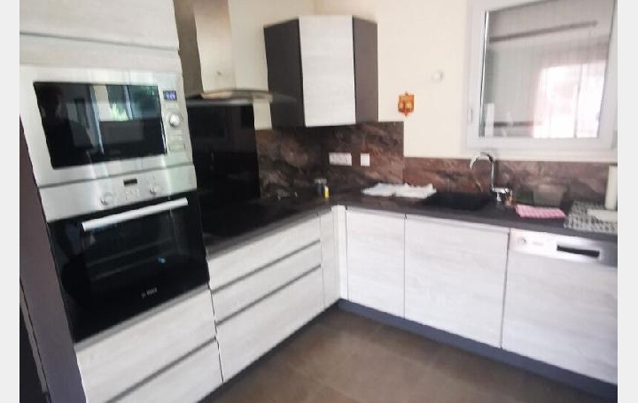 Maison COGNAC-LA-FORET (87310)  67 m2 170 800 € 