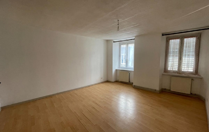 Maison AIXE-SUR-VIENNE (87700)  92 m2 100 440 € 