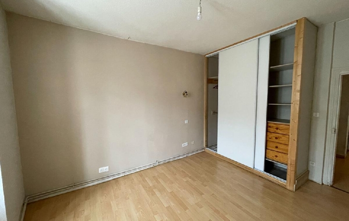 Maison AIXE-SUR-VIENNE (87700)  92 m2 100 440 € 