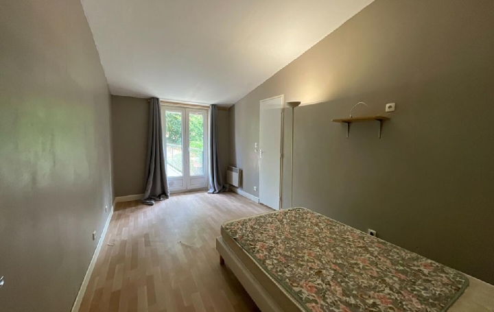 Maison AIXE-SUR-VIENNE (87700)  92 m2 100 440 € 