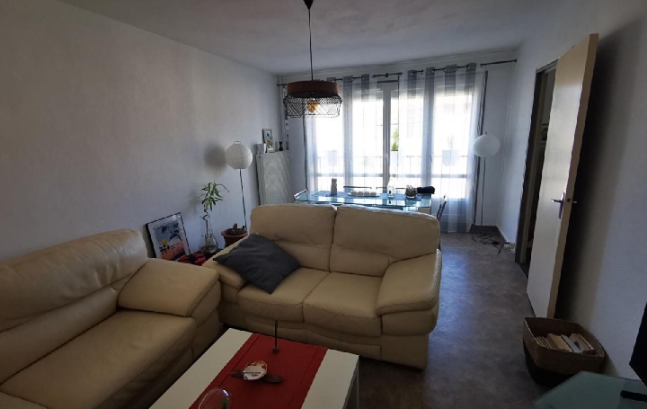 3 Pièces LIMOGES (87000)  73 m2 107 750 € 
