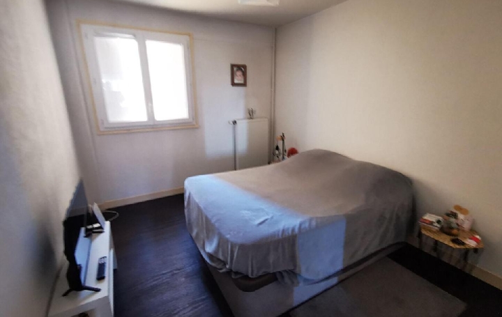 3 Pièces LIMOGES (87000)  73 m2 107 750 € 