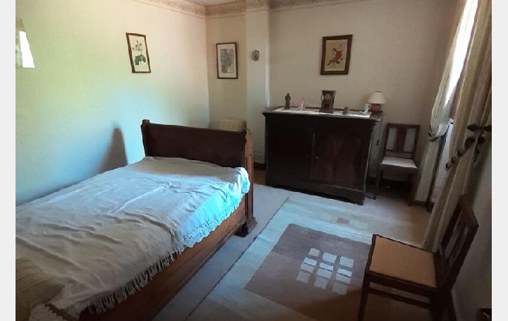 Maison GORRE (87310)  160 m2 212 000 € 