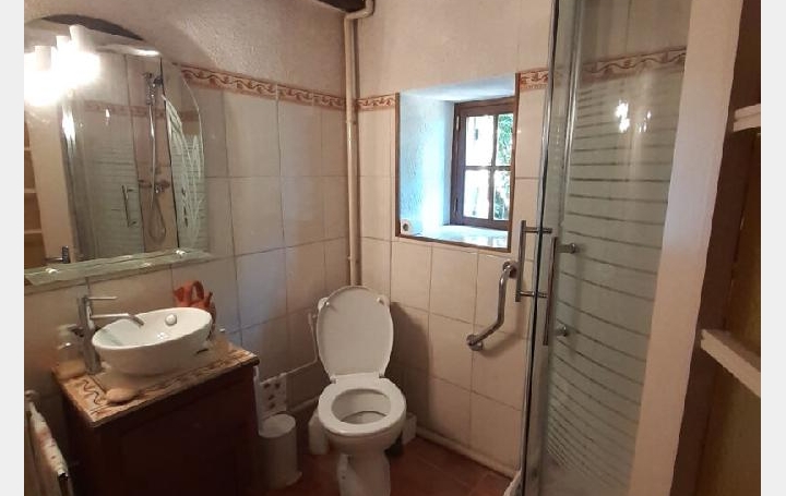 Maison GORRE (87310)  160 m2 212 000 € 
