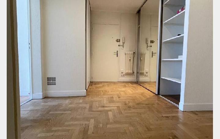 3 Pièces LIMOGES (87000)  58 m2 84 955 € 