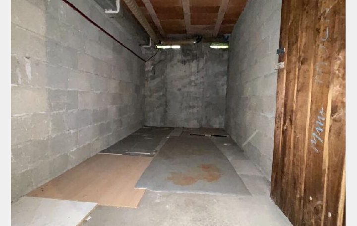 3 Pièces LIMOGES (87000)  58 m2 84 955 € 